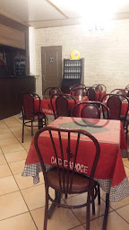 Photo n°36 de Kebab Saint Mard (Cappadoce) à Saint-Mard ()