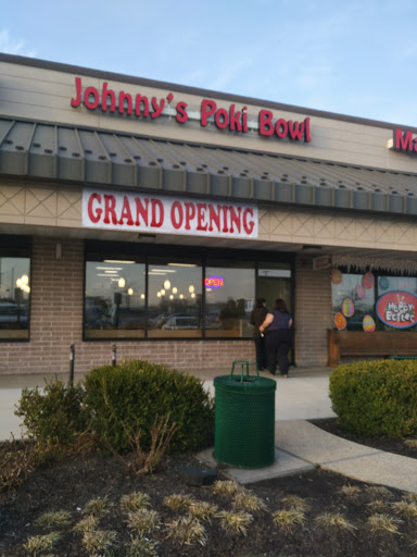 Shopping Mall «Beards Hill Plaza Shopping Center», reviews and photos, 949 Beards Hill Rd, Aberdeen, MD 21001, USA