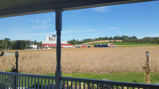 Ice Cream Shop «Fox Meadows Creamery», reviews and photos, 2475 W Main St, Ephrata, PA 17522, USA