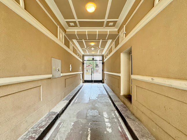 Comentarii opinii despre 24/7 Skup nieruchomości z trudnym stanem prawnym / skup udziałów / oddłużanie nieruchomości