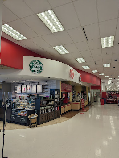 Department Store «Target», reviews and photos, 4200 E 4th St, Ontario, CA 91764, USA