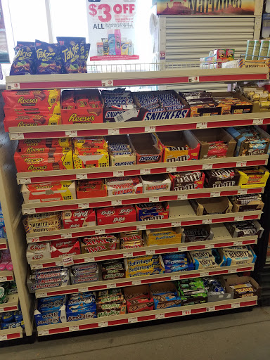 Dollar Store «FAMILY DOLLAR», reviews and photos, 30408 Mt Vernon Rd, Princess Anne, MD 21853, USA