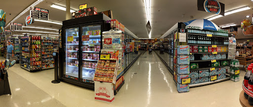 Grocery Store «ACME Markets», reviews and photos, 1201 High Ridge Rd, Stamford, CT 06905, USA