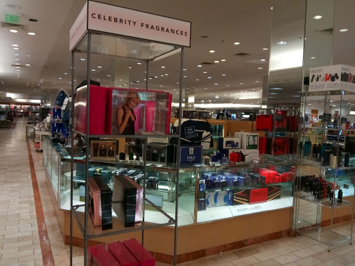 Department Store «Belk», reviews and photos, 3333 Buford Dr NE, Buford, GA 30519, USA