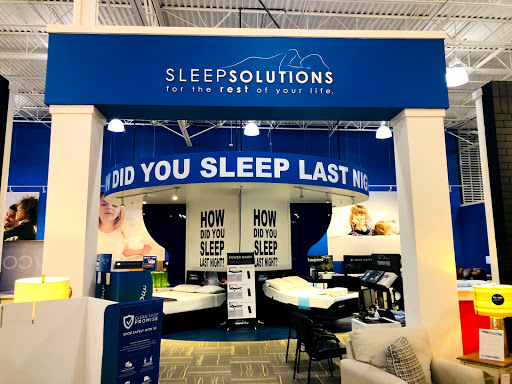 Furniture Store «Big Sandy Superstore-Polaris», reviews and photos, 1180 Polaris Pkwy, Columbus, OH 43240, USA