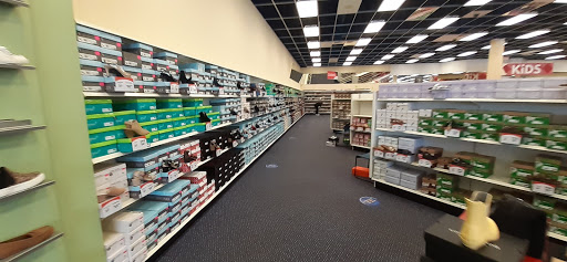 Shoe Store «Shoe Carnival», reviews and photos, 10955 W Broad St, Glen Allen, VA 23060, USA