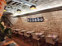 Les plus récentes photos du Restaurant de nouilles (ramen) Sakura So’ Ramen à Dijon - n°8