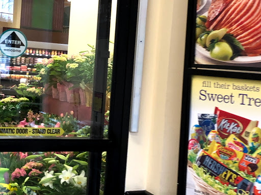 Supermarket «Price Chopper», reviews and photos, 731 Boston Turnpike, Shrewsbury, MA 01545, USA