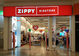 Zippy - Arrábida Shopping