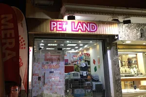 Pet Land EL-Mokattam image