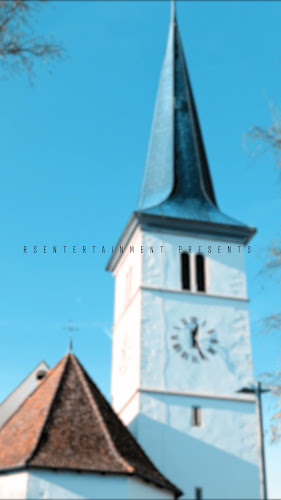 Rezensionen über RSEntertainment Schweiz/Switzerland in Solothurn - Fotograf