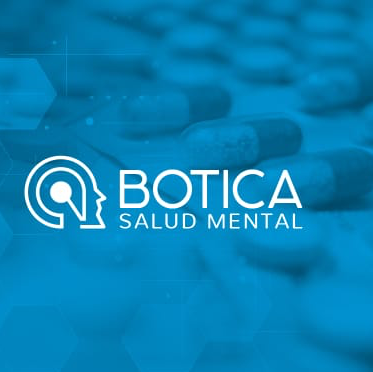 Comentarios y opiniones de Botica Salud Mental