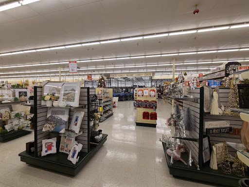 Craft Store «Hobby Lobby», reviews and photos, 840 E Rollins Rd, Round Lake Beach, IL 60073, USA