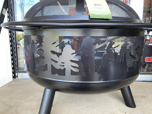 Hardware Store «Waxhaw Ace Hardware», reviews and photos, 3927 Providence Rd S, Waxhaw, NC 28173, USA