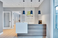 Joseph Rossi & Associates
