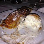 Photo n°5 de l'avis de Paulo.a fait le 21/01/2024 à 02:10 sur le  Cozinha da Terra à Louredo