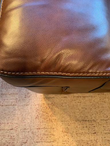 Furniture Store «Raymour & Flanigan Furniture and Mattress Store», reviews and photos, 14 Candlewood Lake Rd, Brookfield, CT 06804, USA