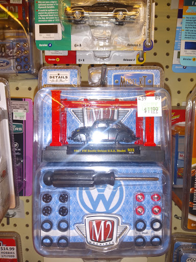 Shopping Mall «Lebanon Valley Mall», reviews and photos, 2231 Lebanon Valley Mall, Lebanon, PA 17042, USA