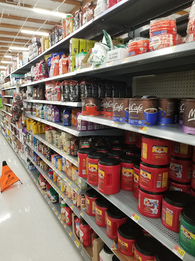 Discount Store «Walmart», reviews and photos, 1040 Green Acres Rd, Eugene, OR 97408, USA