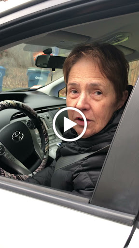 Window Installation Service «Coastal Windows & Exteriors», reviews and photos