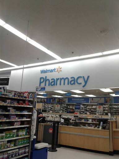 Discount Store «Walmart», reviews and photos, 3300 Broadway St, Eureka, CA 95501, USA