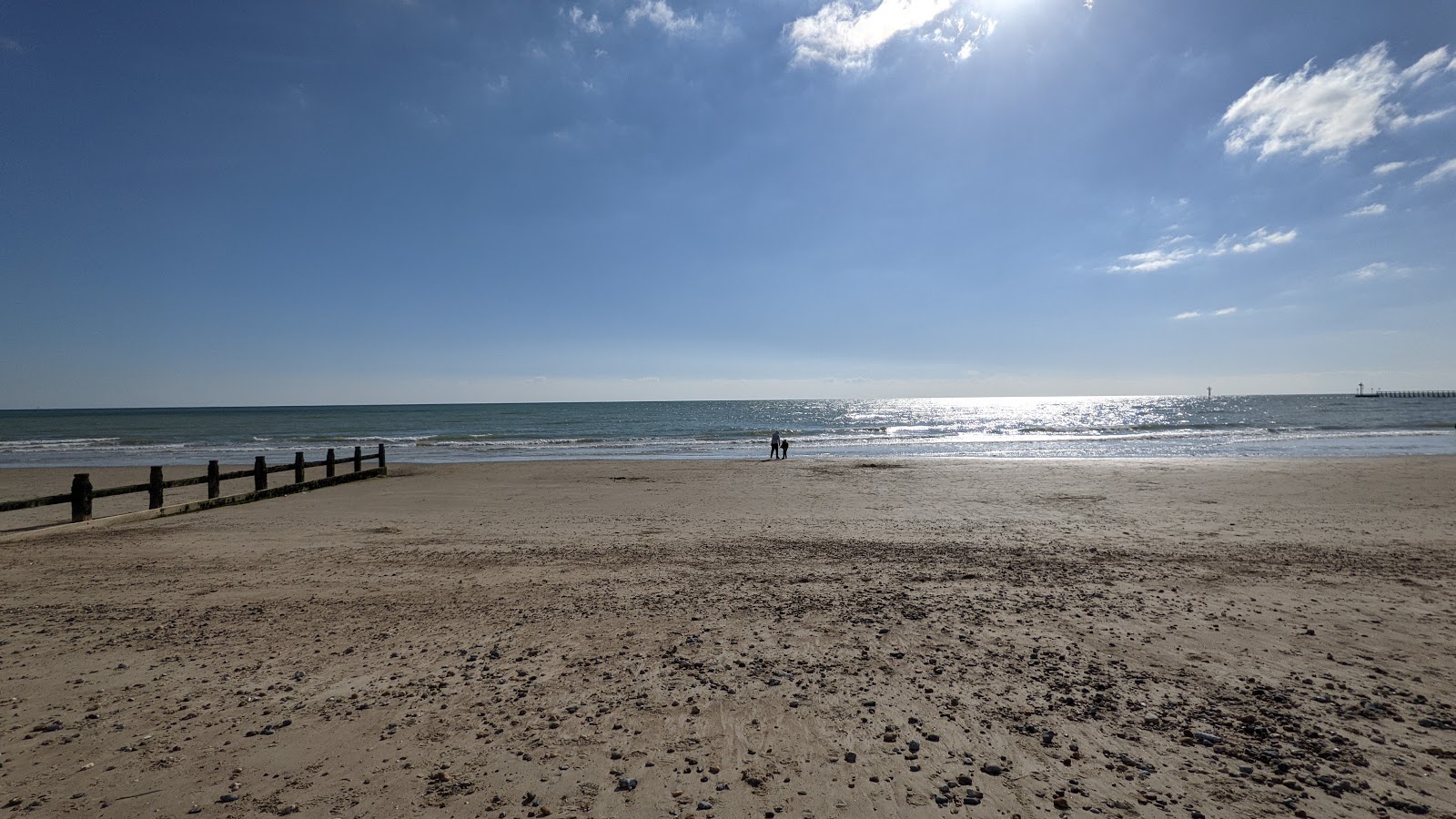 East Beach Littlehampton photo #8