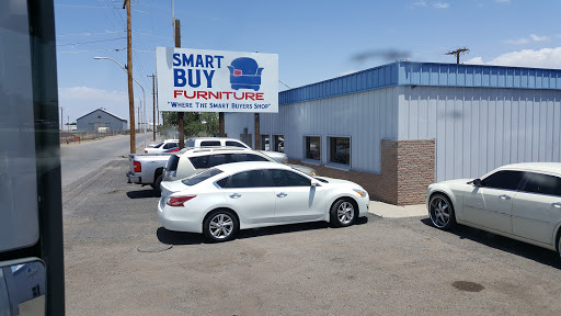 Furniture Store «Smart Buy Furniture», reviews and photos, 345 S Compress Rd, Las Cruces, NM 88005, USA