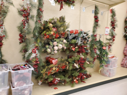 Craft Store «Hobby Lobby», reviews and photos, 1787 Fry Rd, Katy, TX 77449, USA