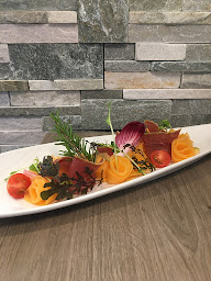 Photo n°81 de La Fleur de Thym à Ribaute-les-Tavernes ()