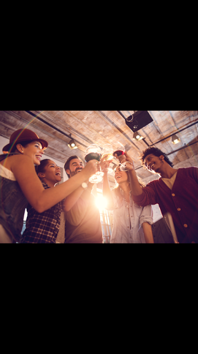 Winery «1620 Winery & Wine Bar», reviews and photos, 170 Water St #25, Plymouth, MA 02360, USA