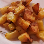 Photo n°4 de l'avis de Marianna.r fait le 16/10/2023 à 06:59 sur le  Osteria Babazuf Siena à Siena