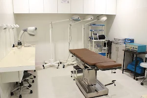 AK Clinics image