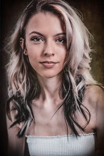 Jhon Rose Photography - Photo 2 - Car repair in Shreveport, LA, Shreveport