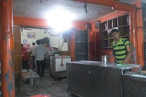 Pawan Restaurant image