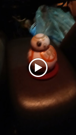 Thrift Store «Gilbert & University Goodwill Retail Store & Donation Center», reviews and photos, 1900 E University Dr, Mesa, AZ 85203, USA