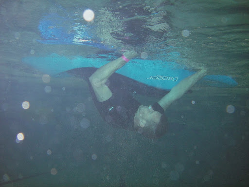 Ski Rental Service «Weber State University Outdoor Program», reviews and photos, 4022 Stadium Way #3301, Ogden, UT 84403, USA