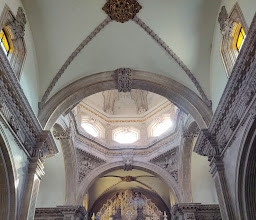 Restaurante El Rodeo de Chihuahua photo