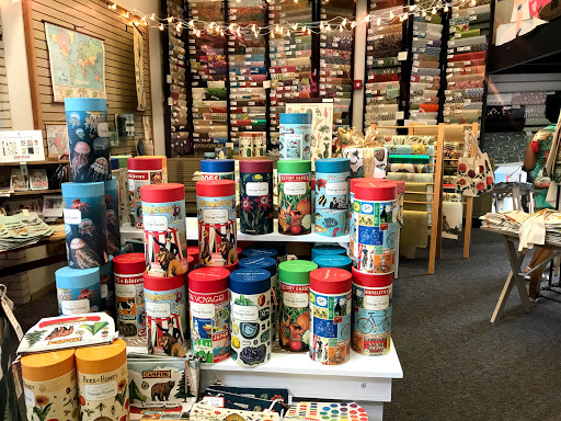 Art Supply Store «Sam Flax Orlando», reviews and photos, 1800 E Colonial Dr, Orlando, FL 32803, USA