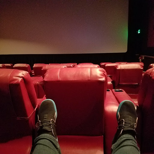 Movie Theater «AMC Marlton 8», reviews and photos, 800 NJ-73, Marlton, NJ 08053, USA