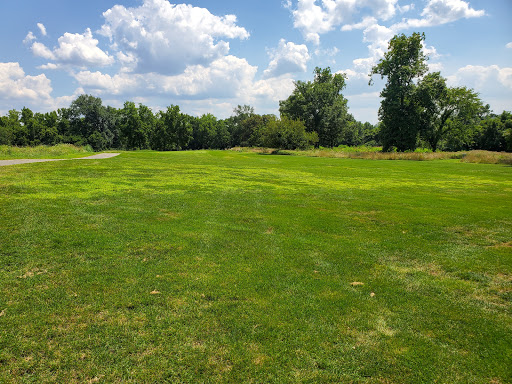 Golf Course «Glenview Golf Course», reviews and photos, 10965 Springfield Pike, Cincinnati, OH 45246, USA