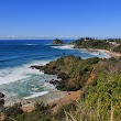 Rocky Beach