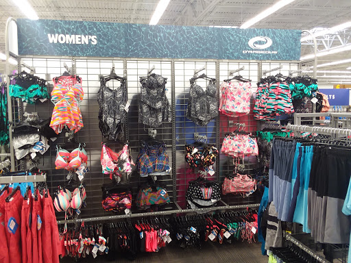 Sporting Goods Store «Academy Sports + Outdoors», reviews and photos, 2010 24th Ave NW, Norman, OK 73069, USA