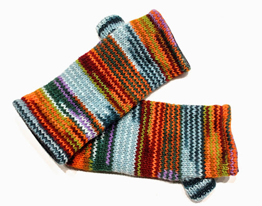 Gift Shop «The Himalayan Bazaar», reviews and photos, 218 S Main St, Ann Arbor, MI 48104, USA