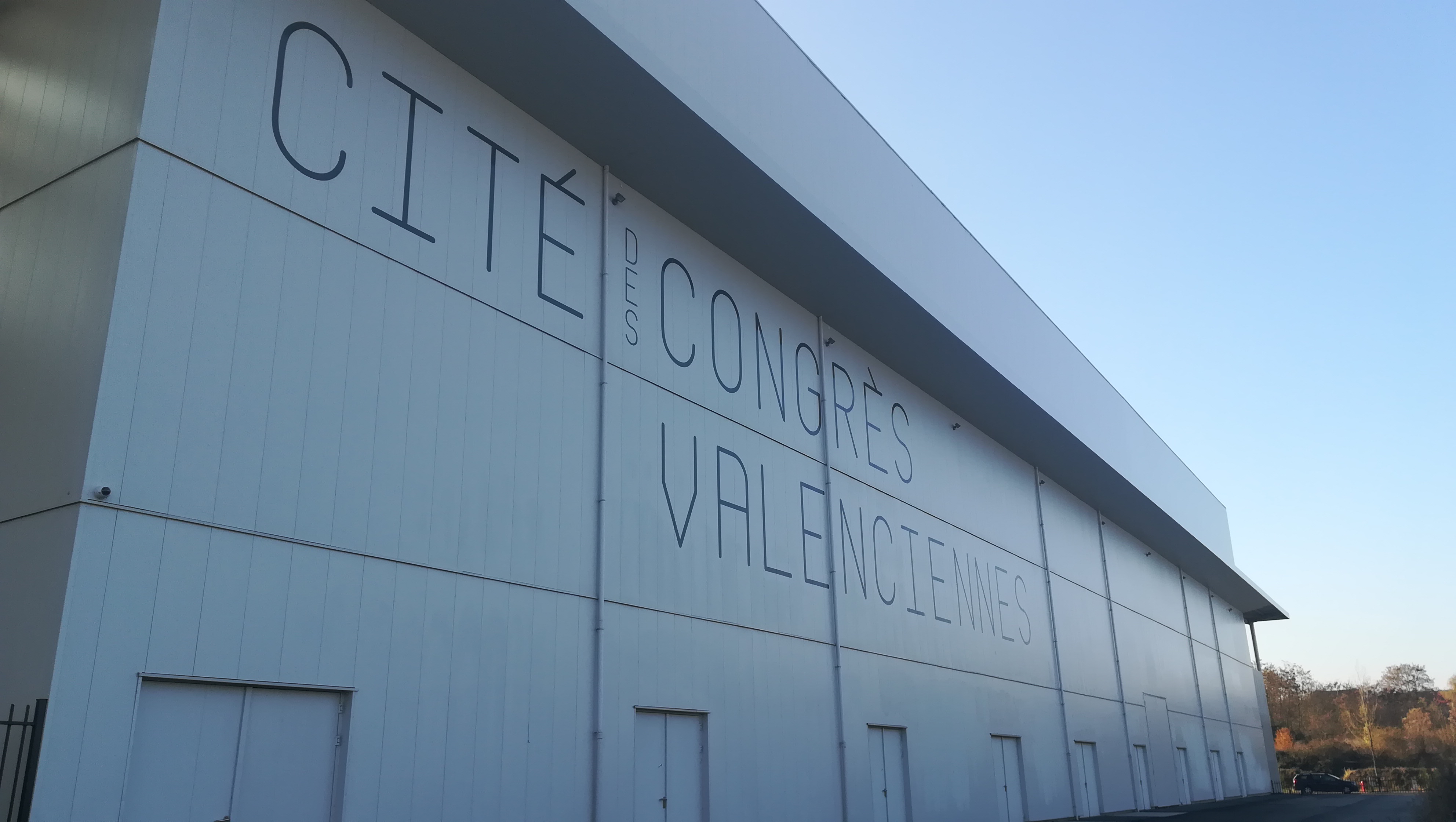 Photo n° 1 de l'avis de clémentine.z fait le 25/11/2018 à 12:17