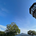 Photo n°5 de l'avis de Zoreart.r fait le 22/06/2022 à 19:15 sur le  Golfhotel Denzerheide à Bad Ems