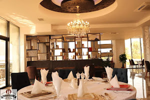 Hotel & Restaurant Ema image