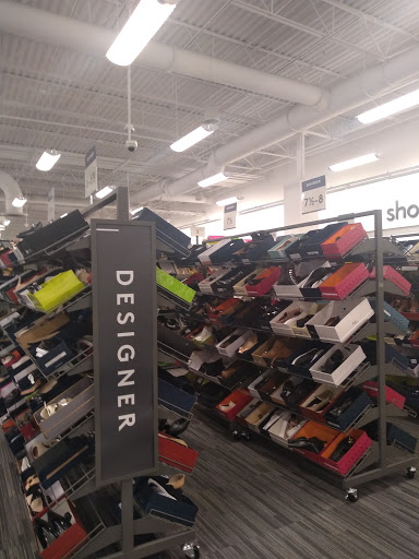 Department Store «Nordstrom Rack Willowbrook Mall», reviews and photos, 8000 Willowbrook Dr, Houston, TX 77070, USA