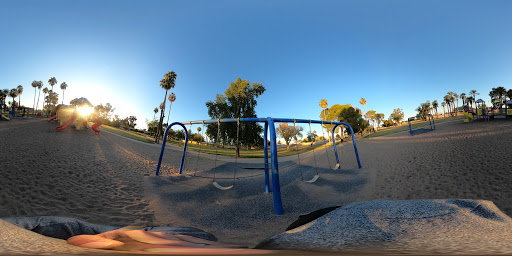 Park «Madison Park», reviews and photos, 1440 E Glenrosa Ave, Phoenix, AZ 85014, USA