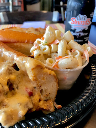 Butcher Shop «The Meat House Chadds Ford», reviews and photos, 200 Wilmington West Chester Pike, Chadds Ford, PA 19317, USA