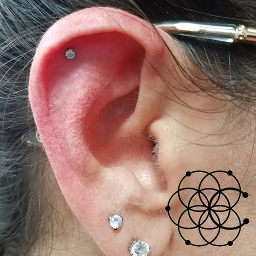 Explore uk tattoo ideas, creative tattoo ideas in Sarasota, available at Z-Edge Tattoo & Body Piercing South Shop